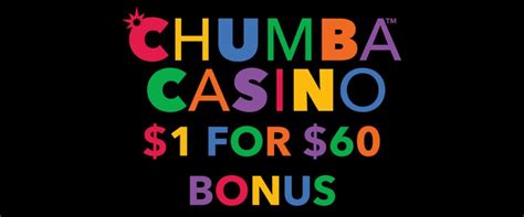promo codes for chumba casino|Chumba Casino $1 for $60 .